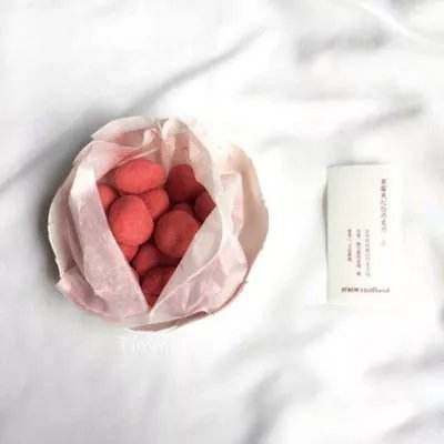 神武天下果盘手游下载