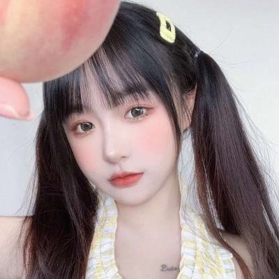 甜心化妆派对小游戏下载