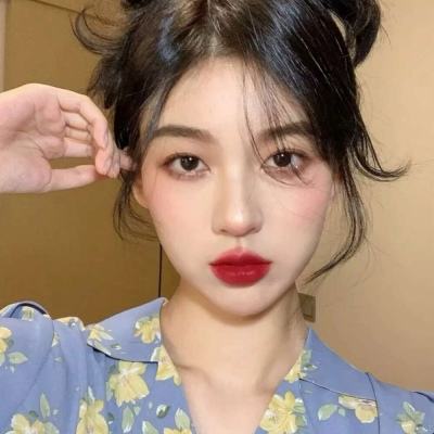 拂晓的拾荒团台服官方版下载